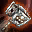 icon weapon_dynasty_hammer_i01