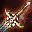 icon weapon_dynasty_magic_sword_i01