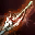 icon weapon_dynasty_rapier_i01