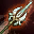 icon weapon_dynasty_spear_i01