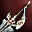 icon weapon_dynasty_twohand_sword_i00