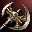 icon weapon_eclipse_axe_i00