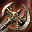 icon weapon_eclipse_axe_i01