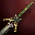 icon weapon_elven_sword_i00