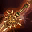 icon weapon_forgotten_blade_i01