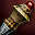 icon weapon_ghost_staff_i00