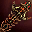 icon weapon_ghouls_staff_i00
