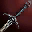 icon weapon_grace_dagger_i00