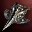 icon weapon_great_pata_i00