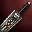 icon weapon_great_sword_i00