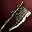 icon weapon_hand_axe_i00