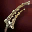 icon weapon_hazard_bow_i00