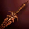 icon weapon_hell_knife_i00