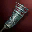 icon weapon_horn_of_glory_i00