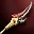 icon weapon_horn_of_karik_i00