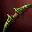 icon weapon_hunting_bow_i00