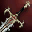 icon weapon_icarus_sowsword_i00