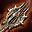 weapon_icarus_stick_i01.png