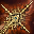 icon weapon_imperial_staff_i01