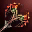 icon weapon_inferno_staff_i00