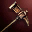 icon weapon_iron_hammer_i00