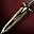 icon weapon_iron_sword_i00