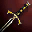 icon weapon_knights_sword_i00