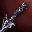 icon weapon_kris_i00