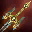 icon weapon_kshanberk_i01