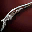 icon weapon_long_bow_i00