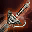 icon weapon_maingauche_i01