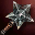 icon weapon_meteor_shower_i00