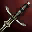 icon weapon_needle_wolverine_i00