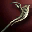 icon weapon_orcish_glaive_i00