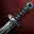 icon weapon_orcish_sword_i00