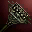 icon weapon_paagrio_hammer_i00