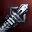 icon weapon_paradia_staff_i00