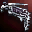 icon weapon_peace_maker_i00