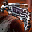 icon weapon_peace_maker_i01