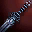 icon weapon_phantom_sword_i00