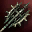 icon weapon_pike_i00