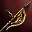 icon weapon_poleaxe_i00