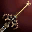 icon weapon_raid_sword_i00