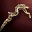 icon weapon_sages_staff_i00