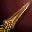 icon weapon_saint_spear_i00