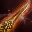 icon weapon_saint_spear_i01