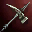 icon weapon_scalpel_i00