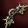 icon weapon_shining_bow_i00