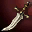 icon weapon_shining_knife_i00