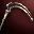 icon weapon_sickle_i00